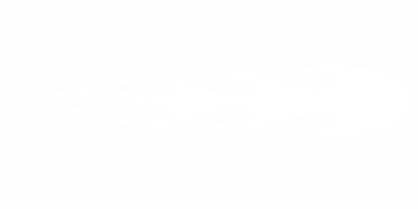 Preview: Cartattoo Flammenvinyl 05