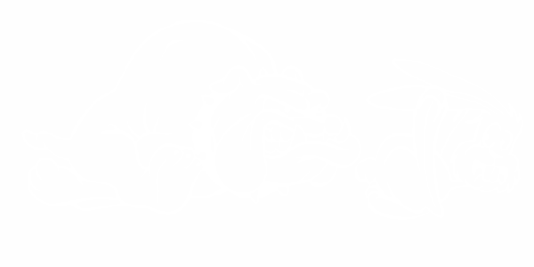 Preview: Autoaufkleber Rasende Bulldogge