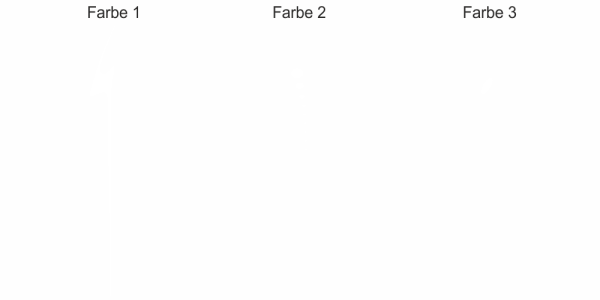 Preview: Cartattoo Streifen 06