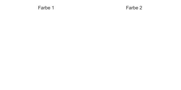 Preview: Cartattoo Streifen 07