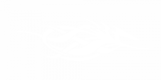 Preview: Cartattoo Tribal 07 Preview: Cartattoo Tribal 07