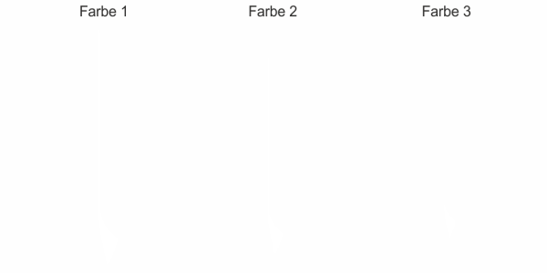 Preview: Carvinyl Streifen 05