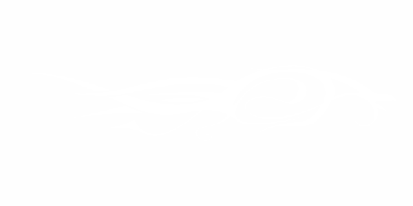 Preview: Carvinyl Tribal 26