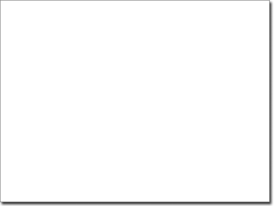 Preview: Wandtattoo Chef de Cuisine