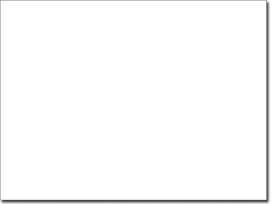 Preview: Glastattoo Chinesisches Zeichen Jahreszeiten