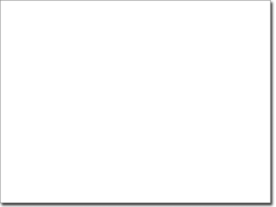 Preview: Wandtattoo Coffee Bar