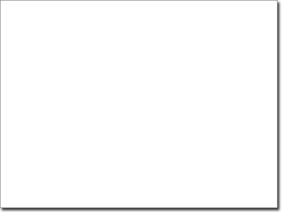 Preview: Wandzitat Das Durchschnittliche gibt der Welt