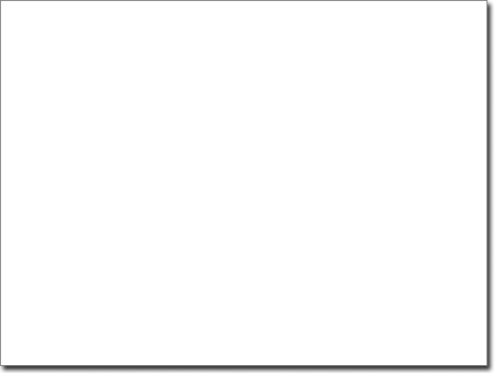 Preview: Wandtattoo Das Herz hat seine Gründe