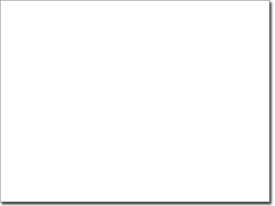 Preview: Wandspruch Das Leben ist kein Ponyhof
