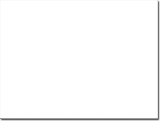 Preview: Wandzitat Das Beste im Leben