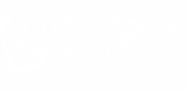 Preview: Auto Aufkleber Decor Phantasie