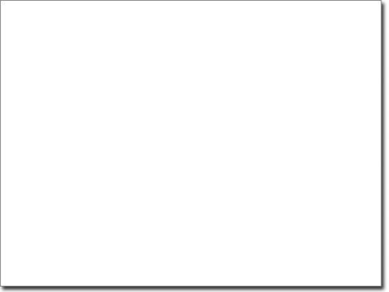 Preview: Glasdekorfolie Noblesse