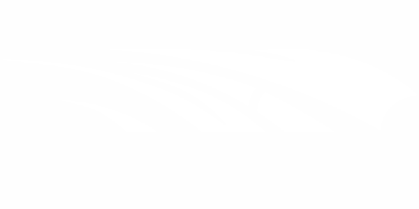 Preview: Car Design Power