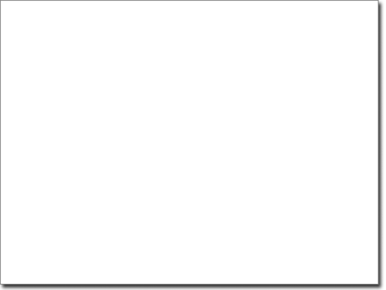 Preview: Wandtattoo Die besten Partys