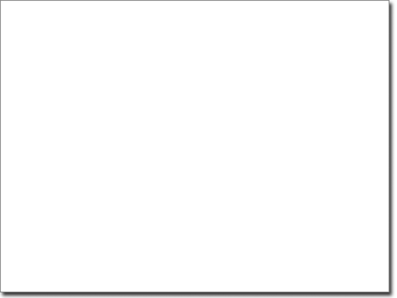 Preview: Wandtattoo Diese Küche