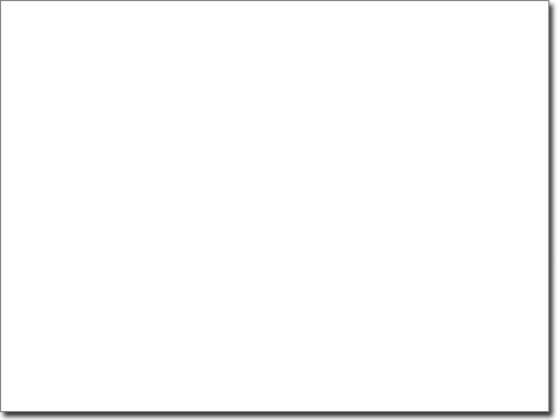 Preview: Wandworte Dieses Bad