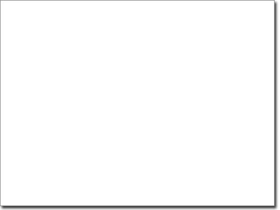 Preview: Wandzitat Kaffee Rezept Preview: Wandzitat Kaffee Rezept