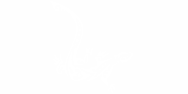 Preview: Autotattoo Echse Elli