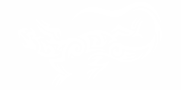 Preview: Cardesign Echse Julia