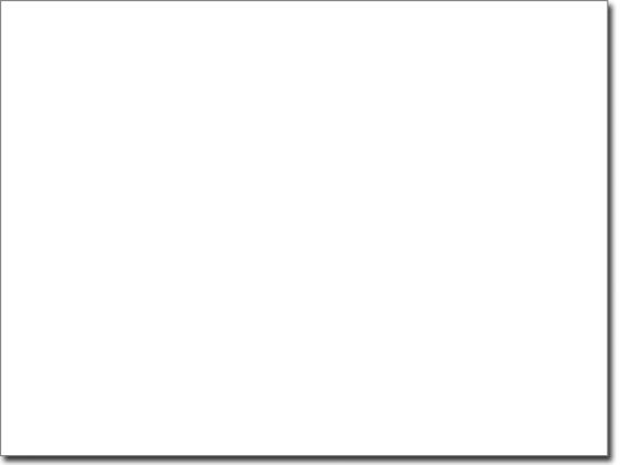 Preview: Wandtattoo Entspannungszone