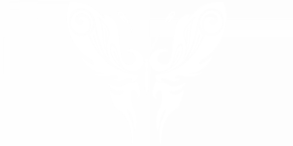 Preview: Autoaufkleber Schmetterling Eras Preview: Autoaufkleber Schmetterling Eras