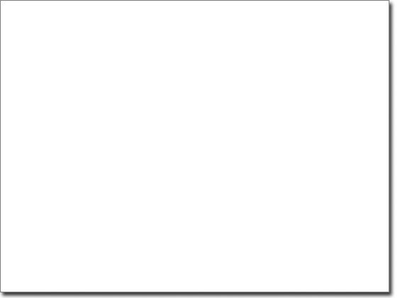 Preview: Wandzitat Es ist nicht zu wenig Zeit Preview: Wandzitat Es ist nicht zu wenig Zeit