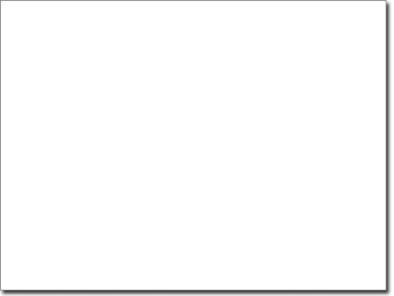 Preview: Wandtattoo Essen