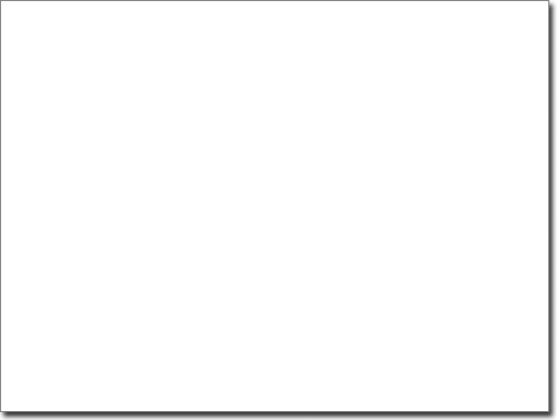 Preview: Wandspruch Ein gutes Essen