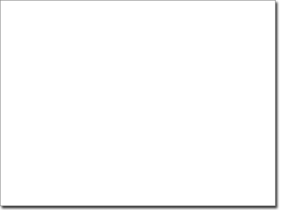 Preview: Wandtattoo Essen ist ein Bedürfnis