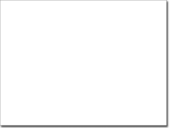 Preview: Wandzitat Essen ist ein Bedürfnis