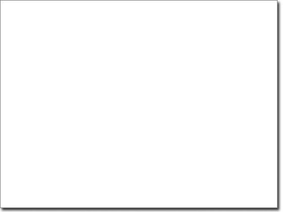 Preview: Wandtattoo Ewig dein, ewig mein