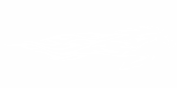 Preview: Autotattoo Fabelwesen