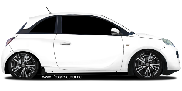 Preview: Fahrzeugwerbung 02 Preview: Fahrzeugwerbung 02