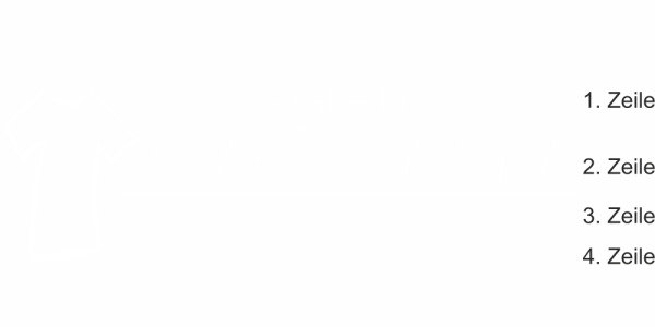 Preview: Fahrzeugwerbung 08