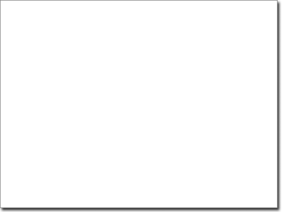 Preview: Wandtattoo Hier wohnt mit Wunschtext Preview: Wandtattoo Hier wohnt mit Wunschtext