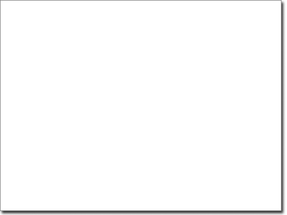 Preview: Wandtattoo Unsere Familie