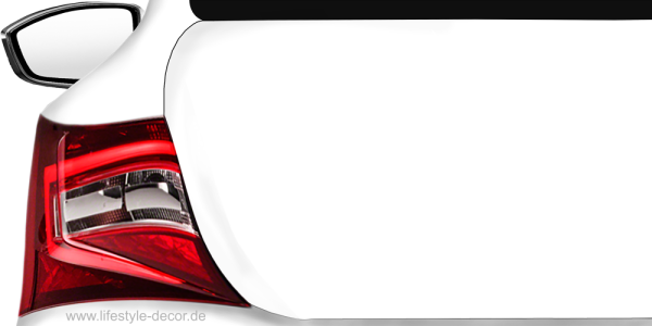 Preview: Babyaufkleber 09