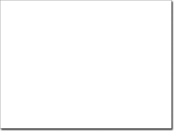 Preview: Wandtattoo Feinschmecker