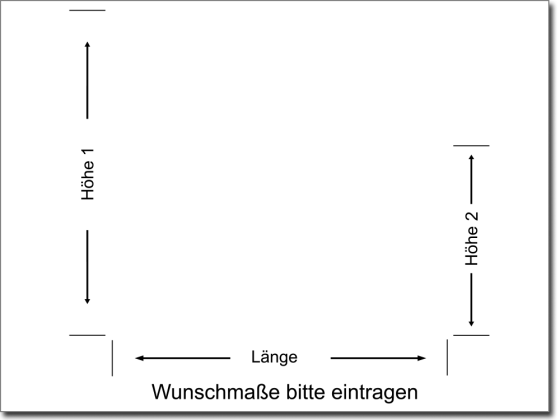 Preview: Fensterbanner Carpe Diem