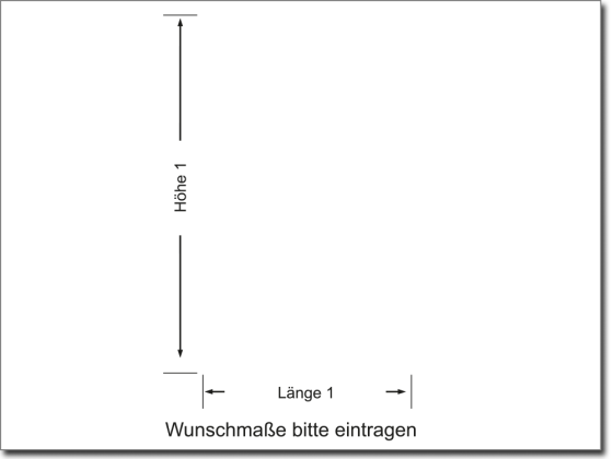 Preview: Glastattoo Kreisel