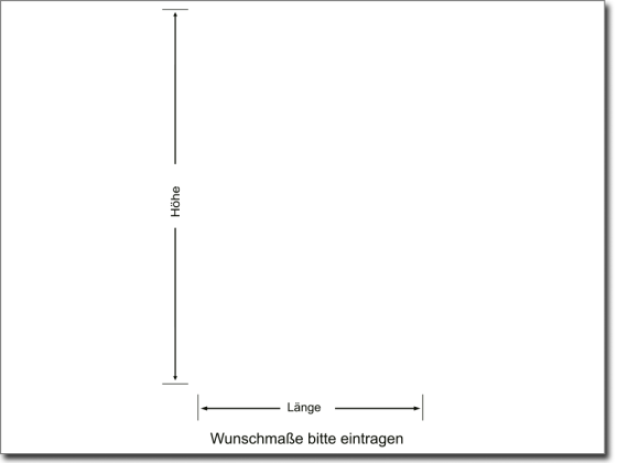 Preview: Fensterdekor Klassisches Ornament