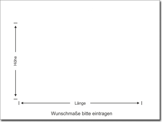 Preview: Sichtschutzfolie Australien
