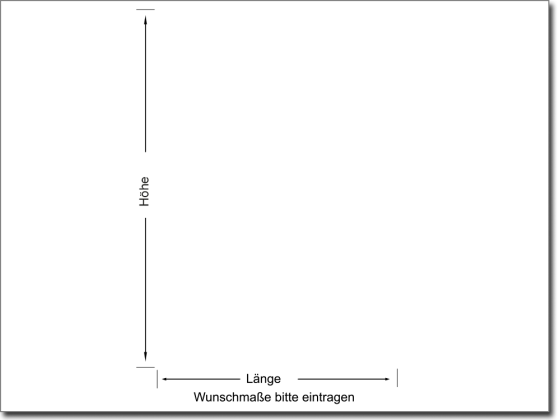 Preview: Fensterfolie Blüten