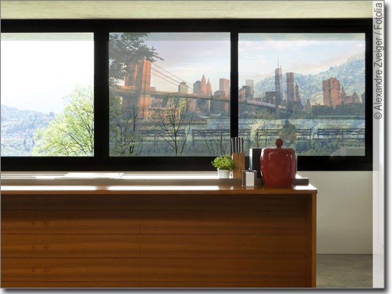 Preview: Brooklyn Promenade Preview: Brooklyn Promenade