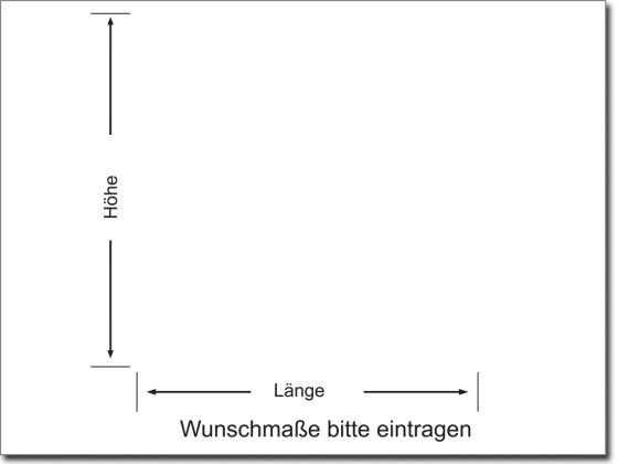 Preview: Fensterfolie Carpe Diem