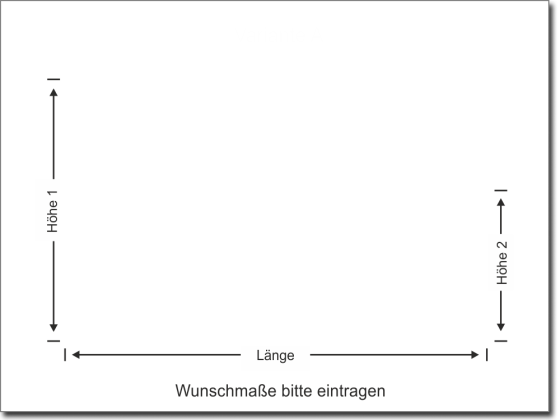 Preview: Sichtschutzfolie Rom