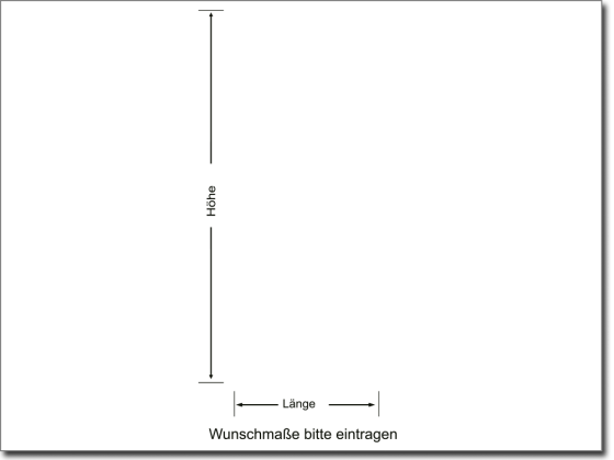 Preview: Fensterfolie Kreisdesign