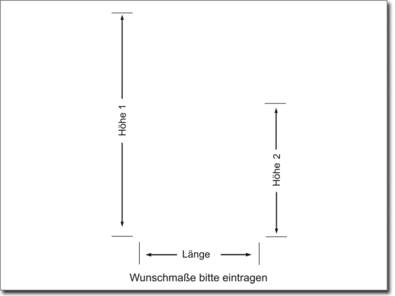 Preview: Fensterfolie Savannenbaum