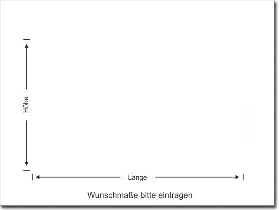 Preview: Sichtschutz Afrika