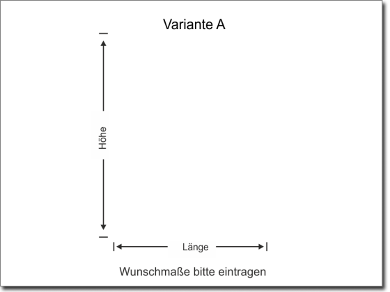 Preview: Sichtschutzfolie Dieses Bad